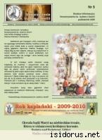 Biuletyn Informacyjny 