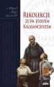 o. Miguel Ángel Asiain SP "Rekolekcje ze św. Józefem Kalasancjuszem"