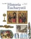 Inos Biffi "Historia Eucharystii"