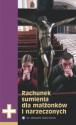 Ks. Zbigniew Sobolewski "Rachunek sumienia dla małżonków i narzeczonych"