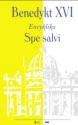 Benedykt XVI "Encyklika Spe salvi"