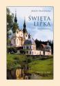Paszenda Jerzy "Święta Lipka"