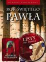 wydanie albumowe "Rok Świętego Pawła"