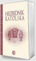 opr. Pietro Principe "Niezbędnik katolika"