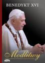 Benedykt XVI "Modlitwy"