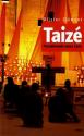 Olivier Clément "Taizé. Poszukiwanie sensu życia"