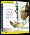 Matusiak Anna "Chrystus potrzebuje kapłanów świętych!"