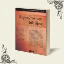 ks. Tomasz Jelonek "Repetytorium biblijne"