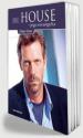 Diego Goso "dr. House i jego ewangelia"