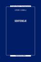 Izydor z Sewilli "Sentencje"