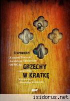Kliknij na obrazku