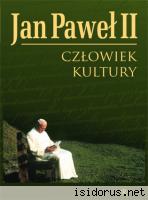 Kliknij na obrazku
