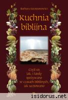 Kliknij na obrazku