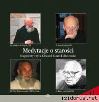 Kliknij na obrazku