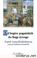 Kliknij na obrazku