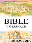 Klikni na obrázek
