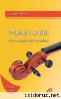 Klikni na obrázek