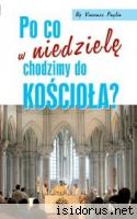 Kliknij na obrazku