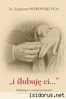 Kliknij na obrazku
