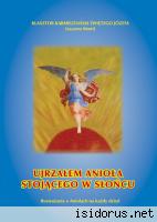 Kliknij na obrazku