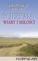 Kliknij na obrazku