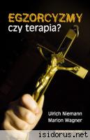 Kliknij na obrazku