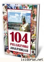Kliknij na obrazku