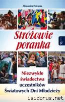 Kliknij na obrazku