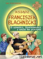 Kliknij na obrazku