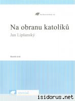 Klikni na obrázek