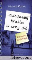 Kliknij na obrazku