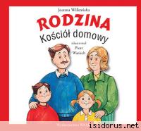 Kliknij na obrazku