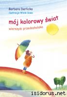 Kliknij na obrazku