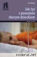 Kliknij na obrazku