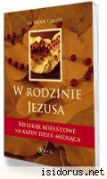Kliknij na obrazku