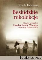 Kliknij na obrazku