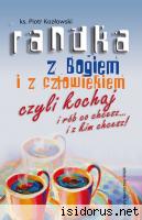 Kliknij na obrazku