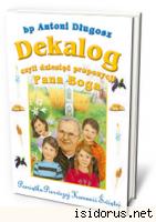 Kliknij na obrazku