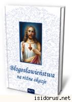 Kliknij na obrazku