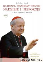 Kliknij na obrazku