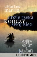 Kliknij na obrazku