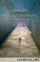 Kliknij na obrazku