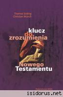 Kliknij na obrazku