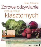 Kliknij na obrazku