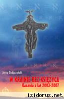 Kliknij na obrazku