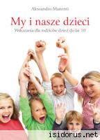 Kliknij na obrazku
