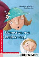 Kliknij na obrazku