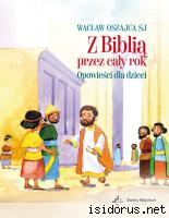 Kliknij na obrazku