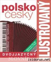 Kliknij na obrazku