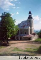 Sanktuarium Sanktuarium